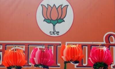 उत्तराखंड में EVM से जुड़ा एक और खुलासा, कैसे पता चले इस नेता को मतगणना से पहले बूथवार मत! उत्तराखंड में EVM से जुड़ा एक और खुलासा, कैसे पता चले इस नेता को मतगणना से पहले बूथवार मत!