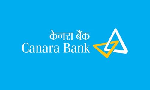 केनरा बैंक में निकली वैकेंसी, मिलेगी 28 हजार सैलरी, जल्द करें अप्लाई