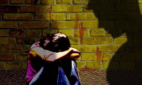 आर्केस्ट्रा में काम करने वाली युवती से होटल में सामूहिक दुष्कर्म, पुलिस महकमे में हड़कम्प