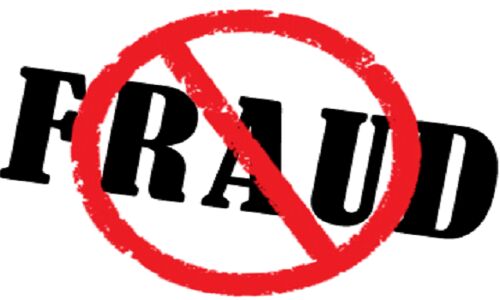 рд╣рд░ рджрд┐рди рд╣реЛ рд░рд╣рд╛ рд╣реИ 100 рдХрд░реЛреЬ рдХрд╛ рдмреИрдВрдХ рдШреЛрдЯрд╛рд▓рд╛ рд╣рд░ рджрд┐рди рд╣реЛ рд░рд╣рд╛ рд╣реИ 100 рдХрд░реЛреЬ рдХрд╛ рдмреИрдВрдХ рдШреЛрдЯрд╛рд▓рд╛
