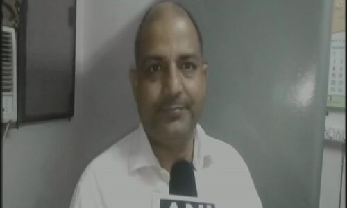 संभल के एसडीएम का आदेश अगर काटे ये जानवर तो लगेगी रासुका, मचा हडकम्प संभल के एसडीएम का आदेश अगर काटे ये जानवर तो लगेगी रासुका, मचा हडकम्प