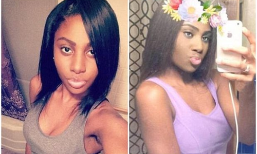 18  साल की लडकी ने किया चाक़ू की नौक पर 19 वर्षीय युवक का रेप, जबरदस्ती गाडी की सीट पर लिटा हो गई ....