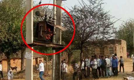 देवउठनी एकादशी पर बड़ा दर्दनाक हादसा, 9 लोगों की मौके पर मौत 22  घायल