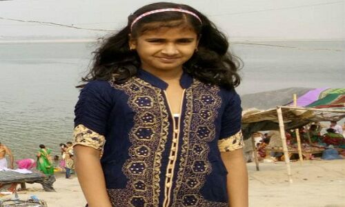 नैंसी हत्याकांड में पुलिस ने किया बड़ा खुलासा, अपने ही बने हत्यारे?