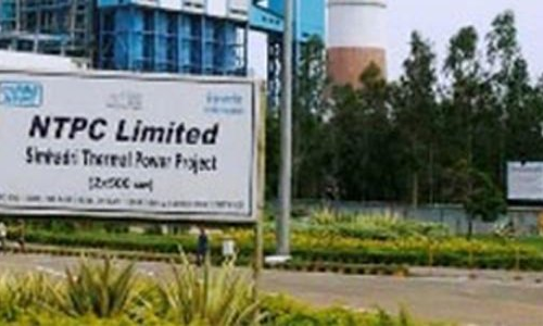 अखलाक हत्याकांड के आरोपियों को नौकरी पर क्यों बोली इतना बड़ा झूंठ मीडिया अखलाक हत्याकांड के आरोपियों को नौकरी पर क्यों बोली इतना बड़ा झूंठ मीडिया