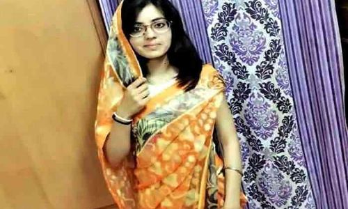 इस कुंवारी लड़की का करवाचौथ व्रत बना पूरे परिवार का काल! इस कुंवारी लड़की का करवाचौथ व्रत बना पूरे परिवार का काल!