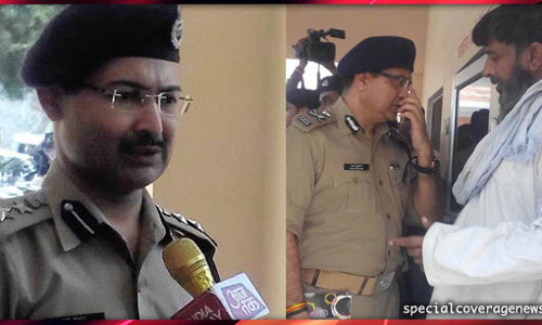 दबाब में पुलिस, आधी अधूरी जानकारी ने खोली जेवर काण्ड की पोल, हैरान है .....खुलासे से दबाब में पुलिस, आधी अधूरी जानकारी ने खोली जेवर काण्ड की पोल, हैरान है .....खुलासे से