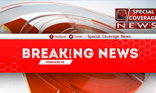 गाजियाबाद में पूर्व विधायक मदन भैया के भाई की हत्या