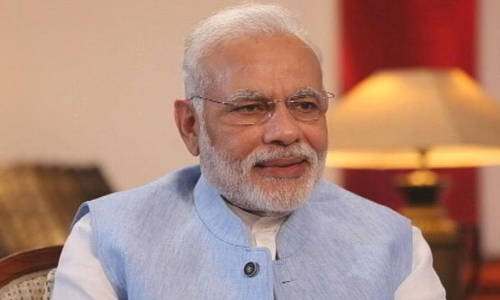 मोदी सरकार दे रही 2 लाख का इनाम, घर बैठकर सिर्फ करना होगा ये काम मोदी सरकार दे रही 2 लाख का इनाम, घर बैठकर सिर्फ करना होगा ये काम