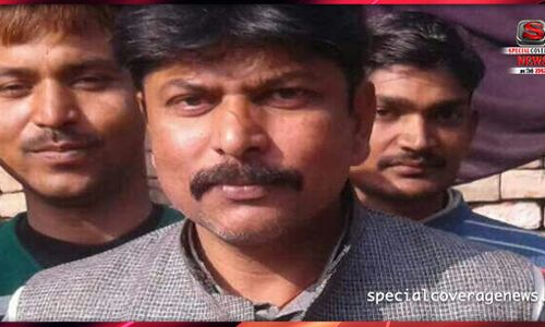 यूपी चुनाव 2017 : बसपा प्रत्याशी अनुराग मिश्र ने किया नामांकन दाखिल यूपी चुनाव 2017 : बसपा प्रत्याशी अनुराग मिश्र ने किया नामांकन दाखिल