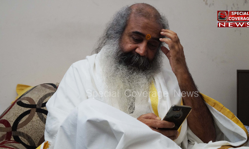 सरकार में 58 विधायक और 9 मंत्री ब्राह्मण, फिर भी इतनी हत्याएं क्यों? सरकार में 58 विधायक और 9 मंत्री ब्राह्मण, फिर भी इतनी हत्याएं क्यों?