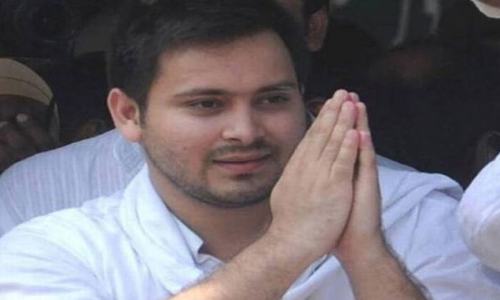 बिहार में लालटेन चमकी, लालू ने बिगाड़ा नीतीश और बीजेपी खेल