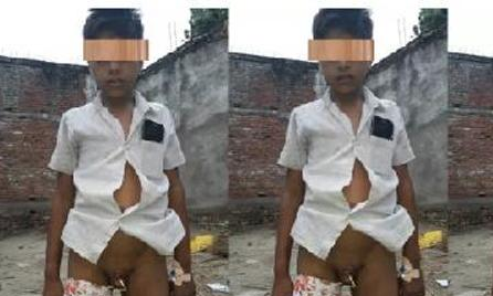 हवस की अंधी लड़की ने 9 साल के लडके से किया सेक्स, सेक्स में असफल होने पर काट डाला लडके का लिंग हवस की अंधी लड़की ने 9 साल के लडके से किया सेक्स, सेक्स में असफल होने पर काट डाला लडके का लिंग