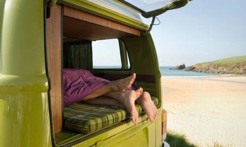 कैसे होता है सेक्स की लत का इलाज?