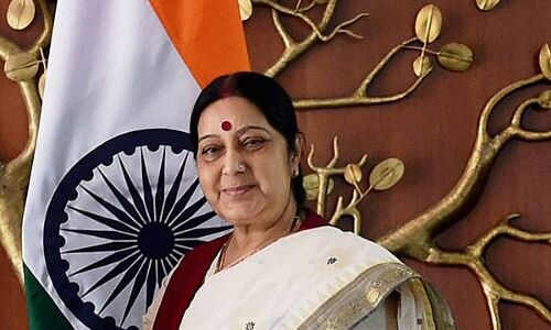 महिला दिवसः लक्ष्य अभी सधा नहीं,  नारी तूम नहीं हो अबला