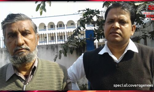 बिहार सरकार की शिक्षा व्यवस्था हुई शर्मसार, रिश्वत के चलते प्रमाणपत्रों का सत्यापन मामला रहता है पेंडिंग