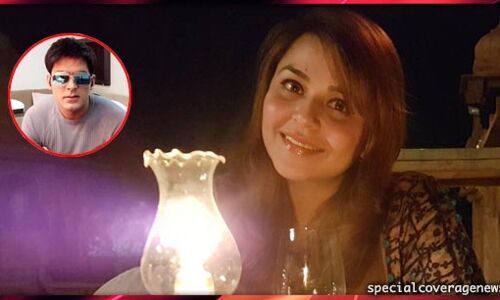 ये हैं कपिल शर्मा की बेटर हाफ़, कपिल ने खुद किया कबूल ये हैं कपिल शर्मा की बेटर हाफ़, कपिल ने खुद किया कबूल