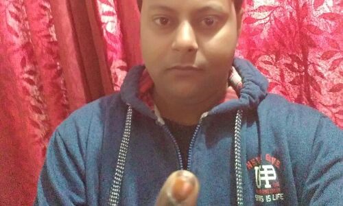 डीएम, एसएसपी के निर्देशन में एटा में शांतिपूर्ण चुनाव सम्पन्न, कुल 66.12 प्रतिशत हुआ मतदान डीएम, एसएसपी के निर्देशन में एटा में शांतिपूर्ण चुनाव सम्पन्न, कुल 66.12 प्रतिशत हुआ मतदान