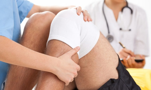 बड़ी खबर: मोदी सरकार का राहतभरा फैसला, घुटने की सर्जरी के दामों में भारी कटौती