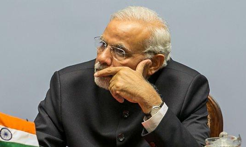 मोदी सरकार लेगी बड़ा फैसला, इन चार बेंकों को बंद कर सकती है मोदी सरकार लेगी बड़ा फैसला, इन चार बेंकों को बंद कर सकती है