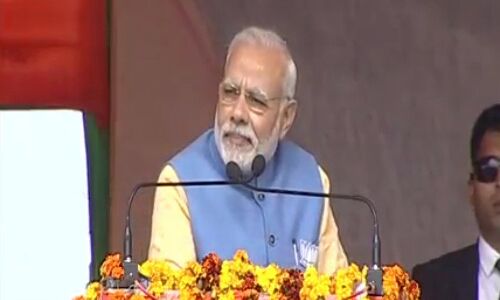 देश के चौकीदार ने झोला फैंक स्क्रू ले लिया है, होश में आ जाओ देश वाशियों? देश के चौकीदार ने झोला फैंक स्क्रू ले लिया है, होश में आ जाओ देश वाशियों?