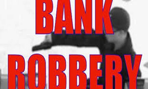 पुलवामा में आतंकियों ने लूटे 5 लाख रुपये, 24 घंटे में दूसरी घटना