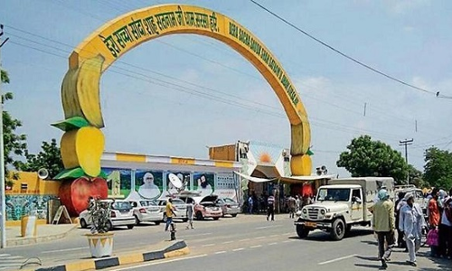 राम रहीम ने बेचीं 14 लाशें, आखिर थीं किसकी? बड़ा खुलासा