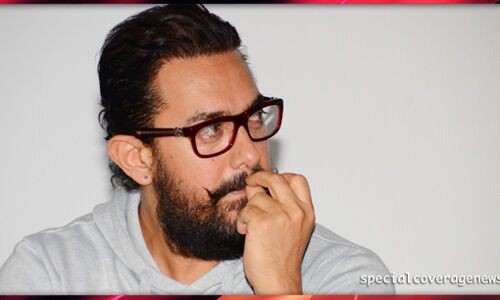 दंगल ने तोड़े कमाई के रिकॉर्ड, आमिर खान ने ये मैसेज किया ट्वीट दंगल ने तोड़े कमाई के रिकॉर्ड, आमिर खान ने ये मैसेज किया ट्वीट