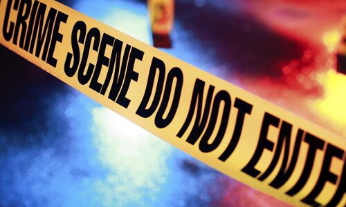 बिहार: पूर्व विधायक के भांजे की पीट पीट कर हत्या