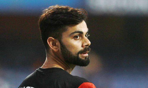 IPL से पहले कोहली की टीम RCB को लगा बड़ा झटका!