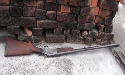 बिलसंडा में चोरो ने किया हाथ साफ बिलसंडा में चोरो ने किया हाथ साफ