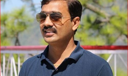 विधायक कल तक माफी मांगे अन्यथा सोमवार से जिले भर की स्वास्थ्य सेवाएं ठप विधायक कल तक माफी मांगे अन्यथा सोमवार से जिले भर की स्वास्थ्य सेवाएं ठप