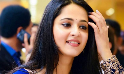 बाहुबली की देवसेना के दिल पर राज कर चुका हैं ये भारतीय क्रिकेट