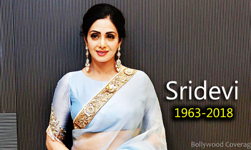 जानिए श्रीदेवी की मौत का सच: जानिए उस रात दुबई के होटल में कब, क्या हुआ?