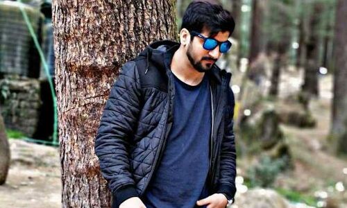 इंटरनेशनल बॉक्सिंग खिलाड़ी जितेंद्र मान की गोली मारकर हत्या इंटरनेशनल बॉक्सिंग खिलाड़ी जितेंद्र मान की गोली मारकर हत्या