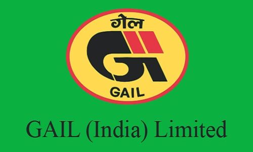 GAIL में Junior Chemist और Assistant पदों पर निकली बंपर वैकेंसी, जल्द करें आवेदन