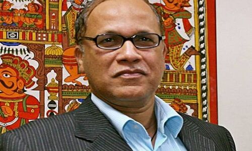 गोवा : पूर्व CM दिगंबर कामत के खिलाफ गैर-जमानती वारंट जारी