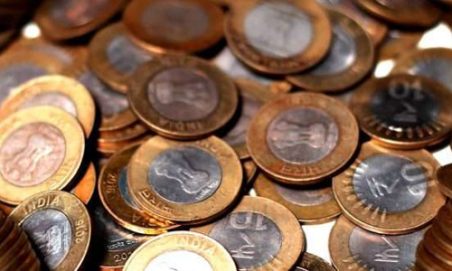 जरुरी खबर : सिक्कों को लेकर आरबीआई ने बैंकों को दी ये चेतावनी