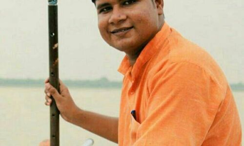 जाने, BHU को लेकर मर्माहत छात्र का चिंतन