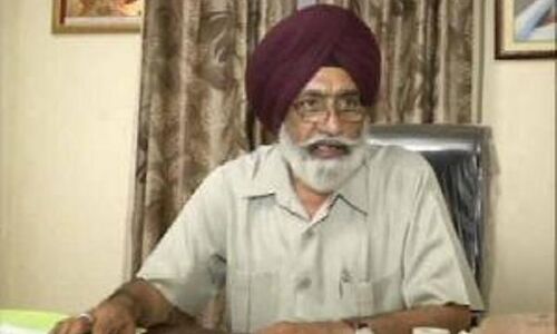 निरस्त किए गए 740 खान आवंटनों को बहाल नहीं किया जाएगा - खान राज्य मंत्री निरस्त किए गए 740 खान आवंटनों को बहाल नहीं किया जाएगा - खान राज्य मंत्री