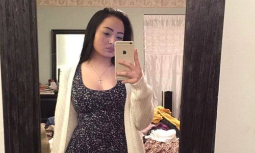 युवती का ट्वीट, नहीं मिले 4000 री-ट्वीट तो करा लूंगी अबॉर्शन - फिर हुआ कुछ ऐसा कि...