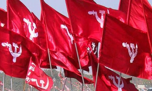 त्रिपुरा में सीपीएम की करारी शिकस्त के बाद पश्चिम बंगाल CPM में बड़ा फेरबदल