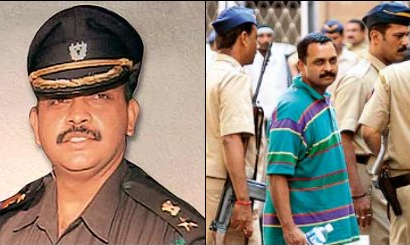 मालेगांव ब्लास्ट केस में कर्नल पुरोहित को सुप्रीम कोर्ट से मिली जमानत, 9 साल से जेल में हैं बंद