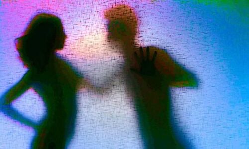 बीजेपी महिला कार्यकर्ताओं में मचा हडकम्प, जानकर उड़े होश