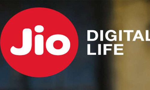 खुशखबरी: क्रिकेट प्रेमियों के लिए JIO ने लांच किया स्पेशल ऑफर, फ्री में मिलेगी ये सुविधा खुशखबरी: क्रिकेट प्रेमियों के लिए JIO ने लांच किया स्पेशल ऑफर, फ्री में मिलेगी ये सुविधा