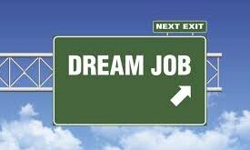 6 हज़ार पदों पर 10 वी पास के लिये है मौका जल्दी करे अप्लाई