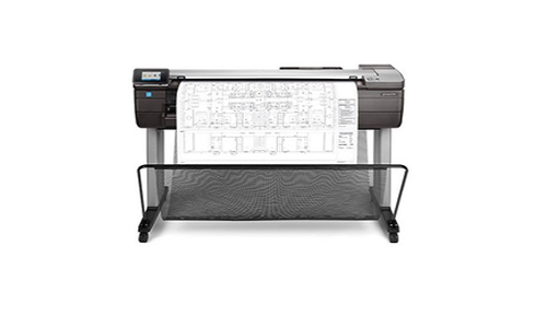 यह है HP का नया मल्टीफंक्शन प्रिंटर, जानें खासियत यह है HP का नया मल्टीफंक्शन प्रिंटर, जानें खासियत