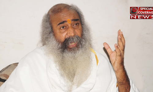 अमित शाह यूपी में चाहे जहां से चुनाव लड़ लें में लड़ूँगा उनके खिलाफ चुनाव - आचार्य प्रमोद कृष्णम अमित शाह यूपी में चाहे जहां से चुनाव लड़ लें में लड़ूँगा उनके खिलाफ चुनाव - आचार्य प्रमोद कृष्णम