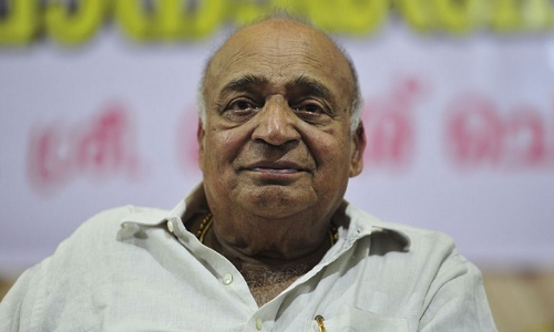 JDU को लगा बड़ा झटका, नीतीश के फैसले से नाराज जेडीयू सांसद ने राज्यसभा से दिया इस्तीफा