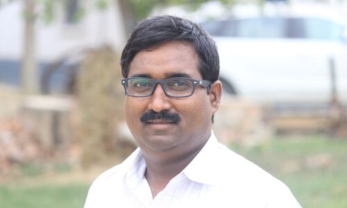 प्रतापगढ़ हत्याकांड की सीबीसीआईडी जाँच हो-बृजेश जायसवाल प्रतापगढ़ हत्याकांड की सीबीसीआईडी जाँच हो-बृजेश जायसवाल